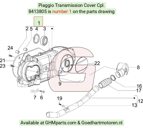 goedhartmotoren3-230