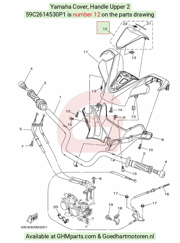 goedhartmotoren3-231727
