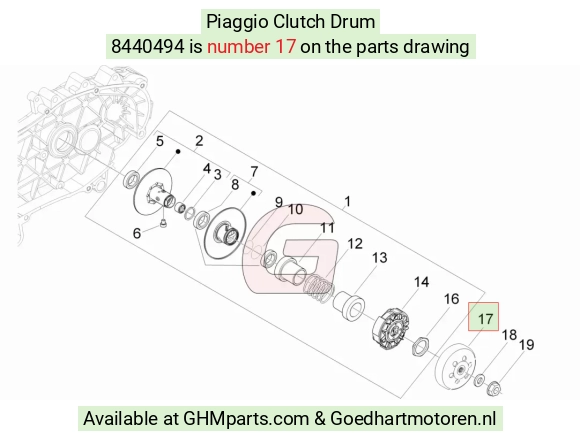 goedhartmotoren3-242