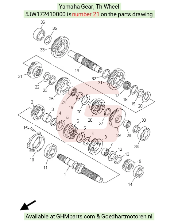 goedhartmotoren3-244777