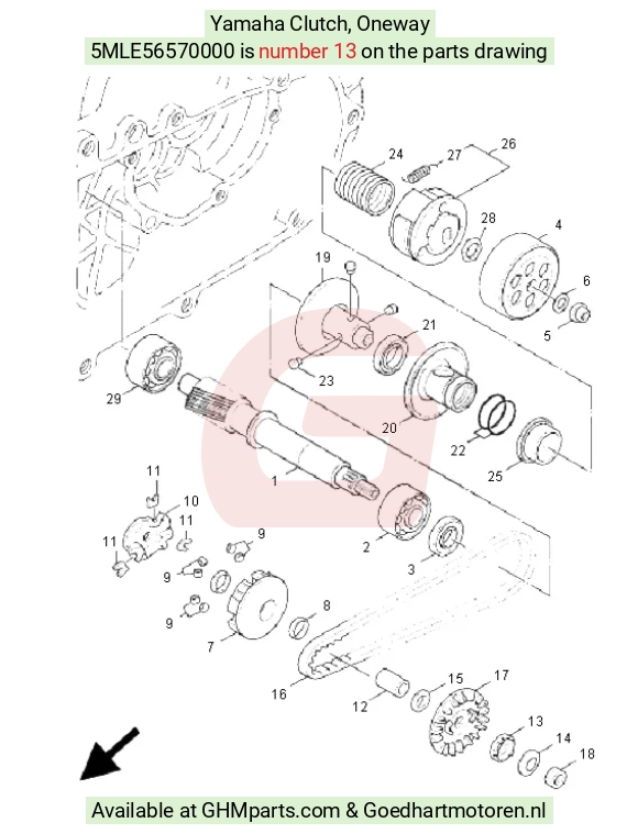 goedhartmotoren3-247741