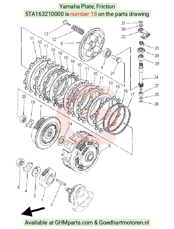 goedhartmotoren3-254284