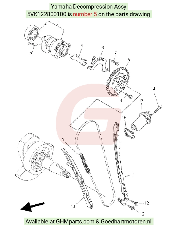 goedhartmotoren3-255331