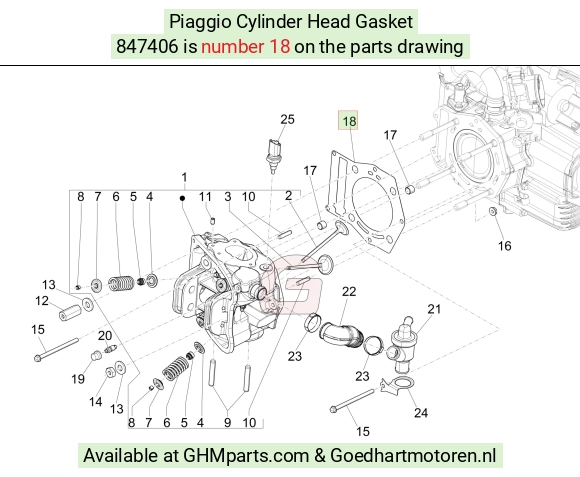 goedhartmotoren3-266