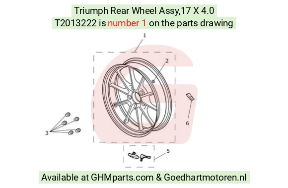 goedhartmotoren3-27653