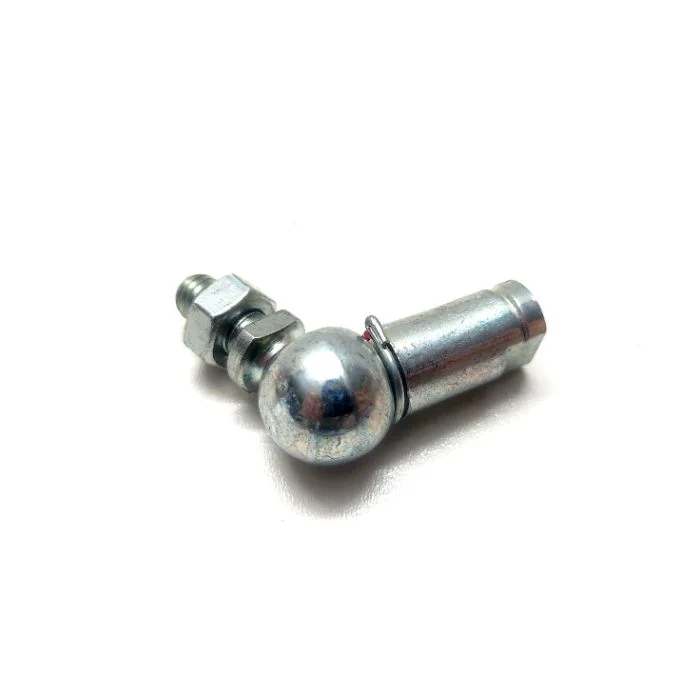 goedhartmotoren3-2864