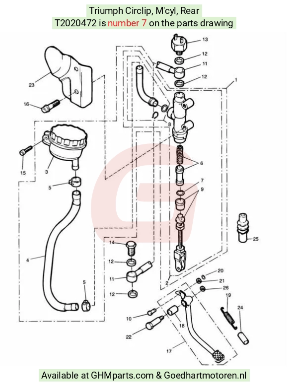 goedhartmotoren3-29207