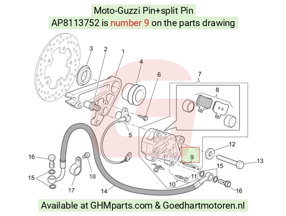 goedhartmotoren3-3061