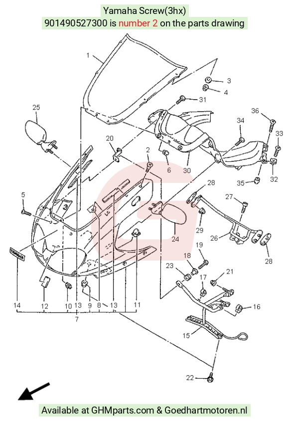 goedhartmotoren3-307099