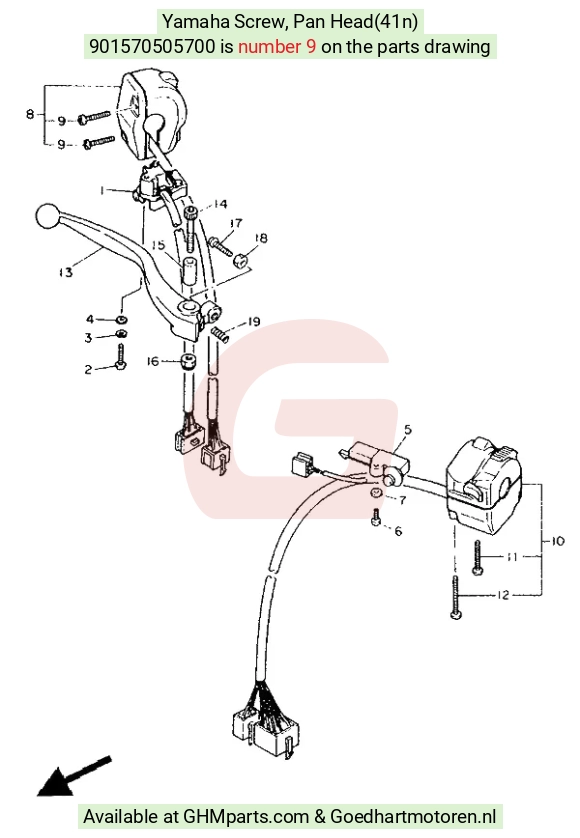 goedhartmotoren3-307981