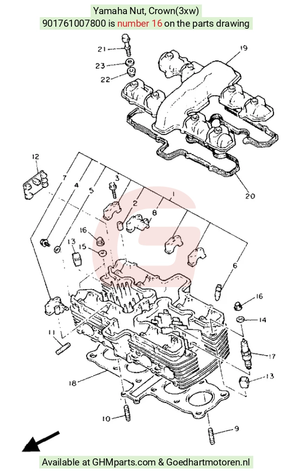 goedhartmotoren3-308849