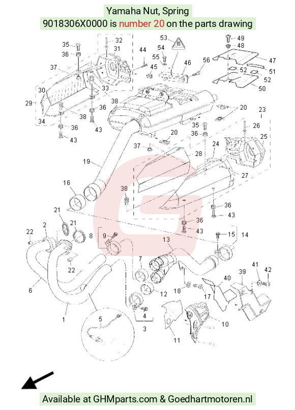 goedhartmotoren3-309972