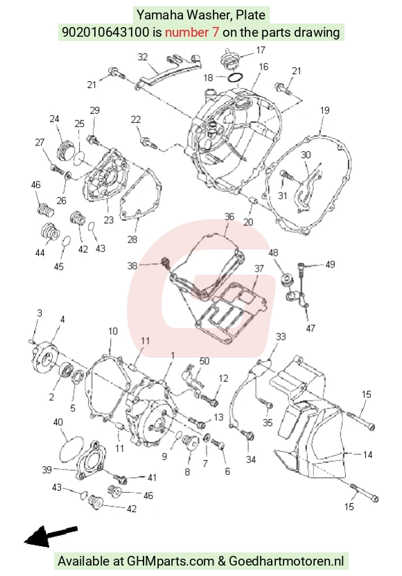goedhartmotoren3-310600
