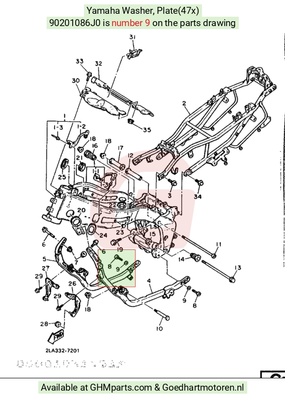 goedhartmotoren3-311009