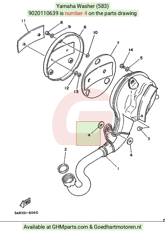 goedhartmotoren3-311353