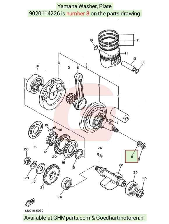 goedhartmotoren3-311702