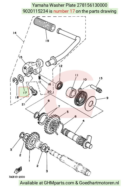 goedhartmotoren3-311773