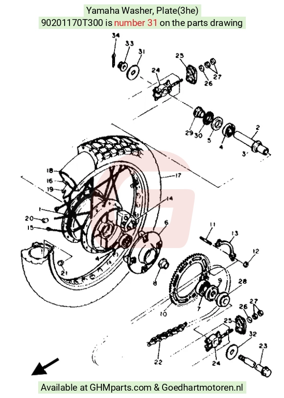 goedhartmotoren3-312047