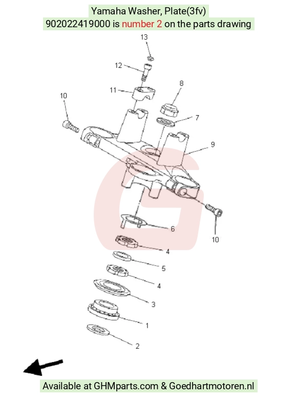 goedhartmotoren3-312659