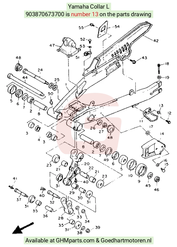 goedhartmotoren3-316207