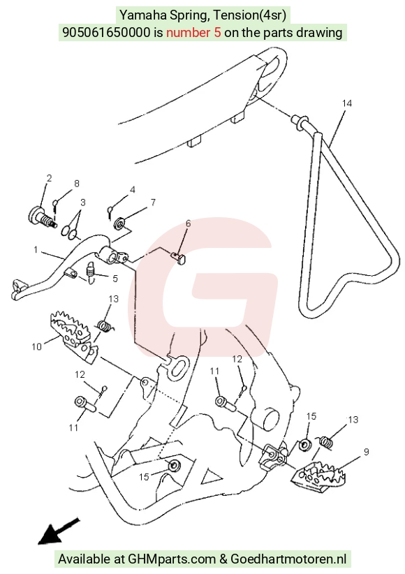 goedhartmotoren3-321675