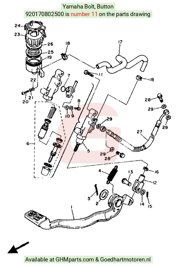 goedhartmotoren3-324937