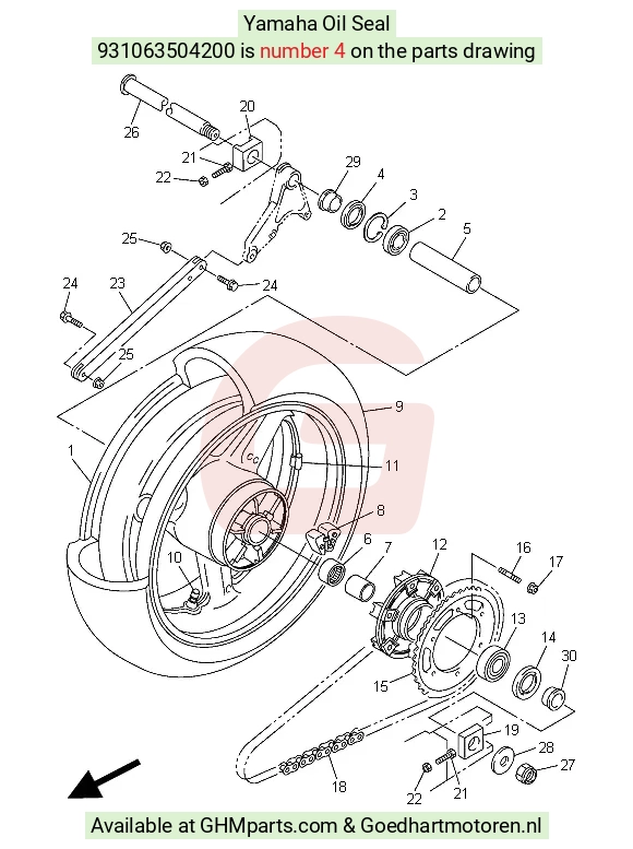 goedhartmotoren3-326262