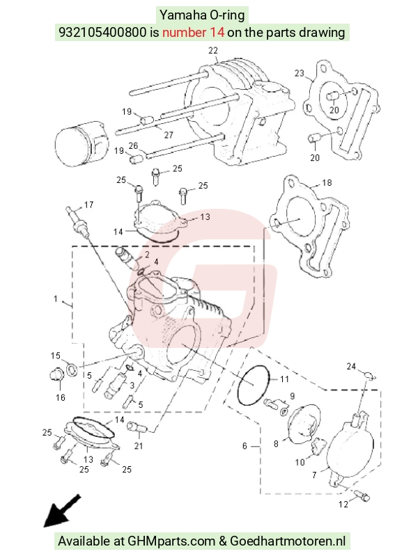 goedhartmotoren3-327244