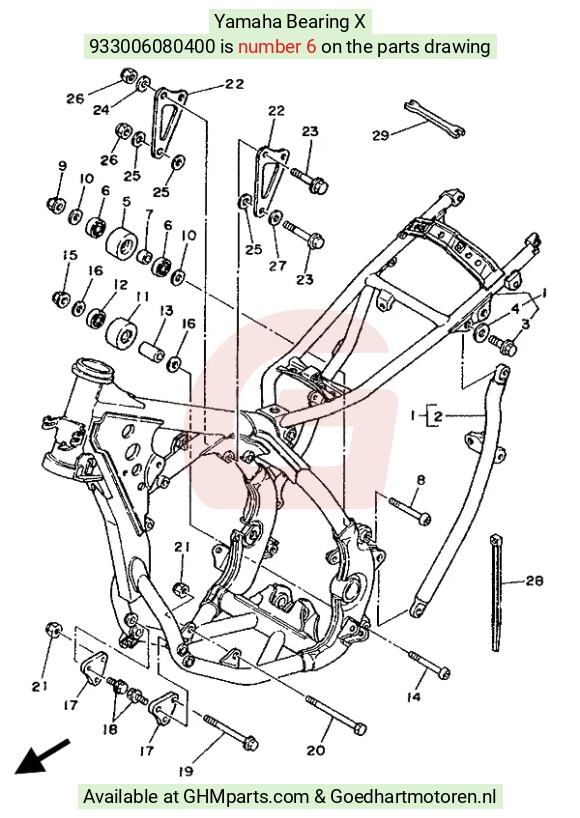 goedhartmotoren3-327623