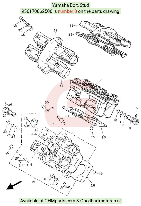 goedhartmotoren3-330189
