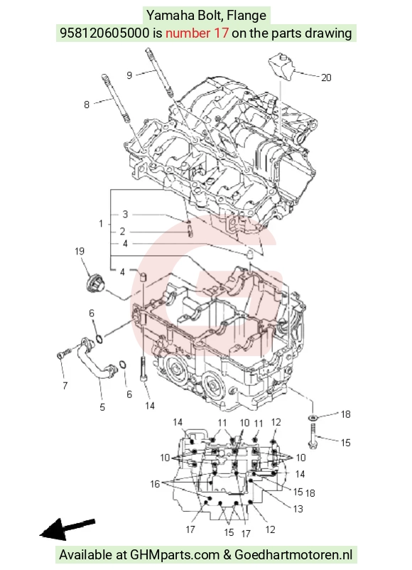 goedhartmotoren3-330288