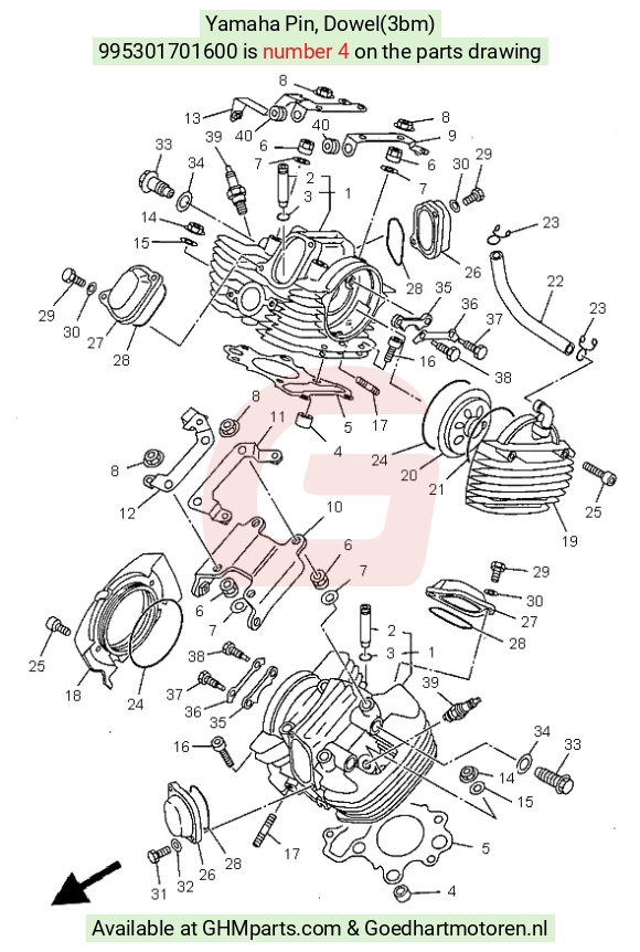goedhartmotoren3-331641
