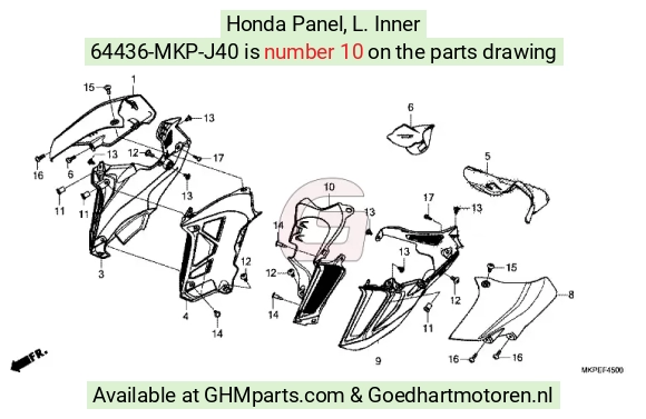 goedhartmotoren3-340864
