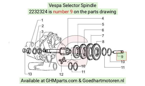 goedhartmotoren3-343575