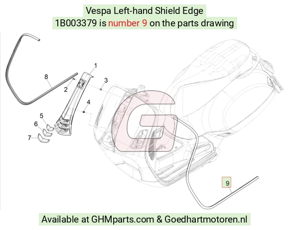 goedhartmotoren3-343582
