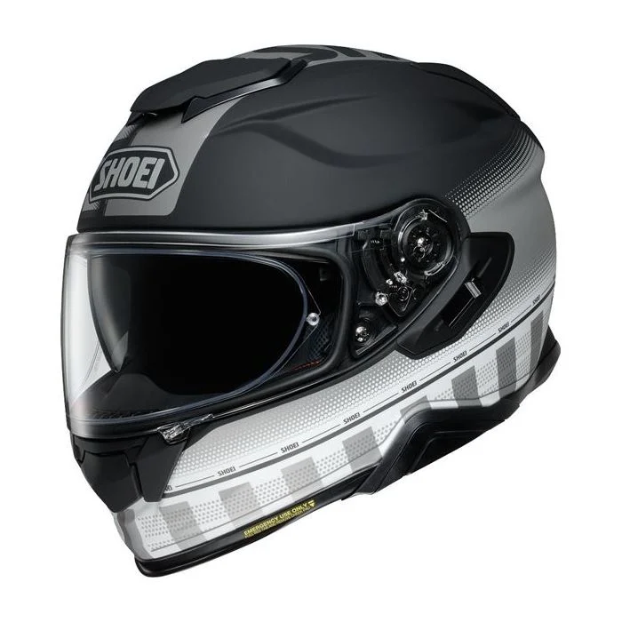 goedhartmotoren3-344128
