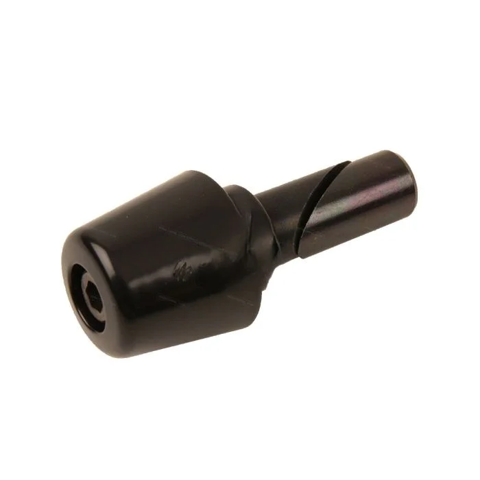 goedhartmotoren3-349163