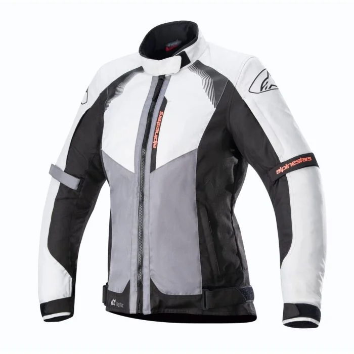 goedhartmotoren3-349961