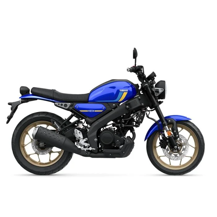 goedhartmotoren3-350491