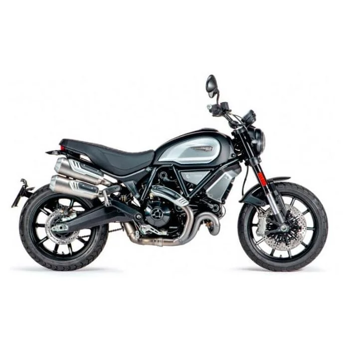 goedhartmotoren3-350734