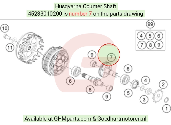 goedhartmotoren3-351649