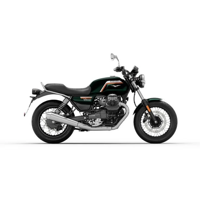 goedhartmotoren3-352293