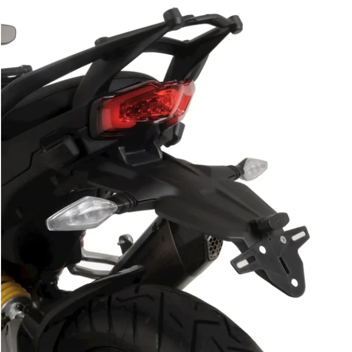 goedhartmotoren3-352515