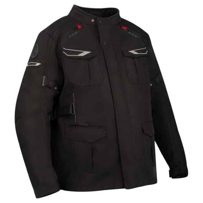 goedhartmotoren3-354778