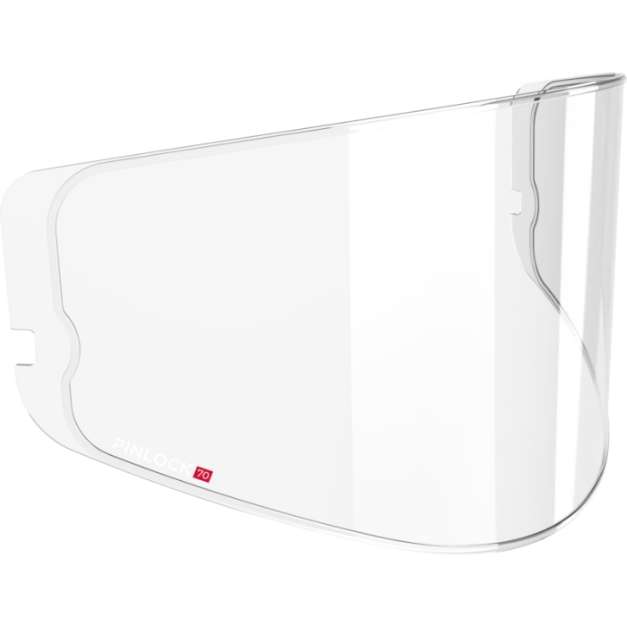 goedhartmotoren3-354976