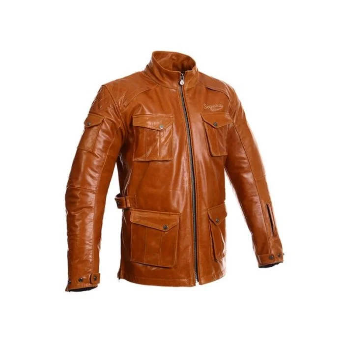 goedhartmotoren3-355417