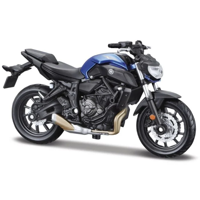 goedhartmotoren3-355892