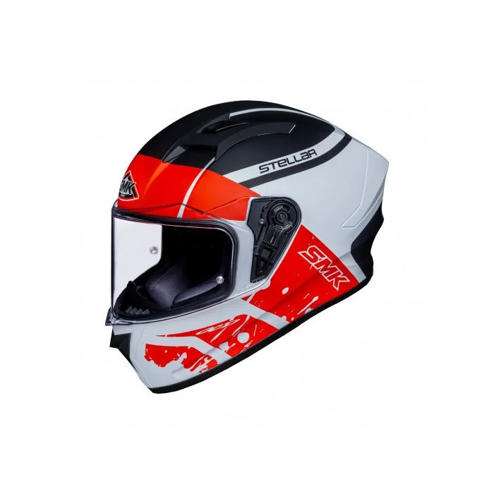 goedhartmotoren3-355959