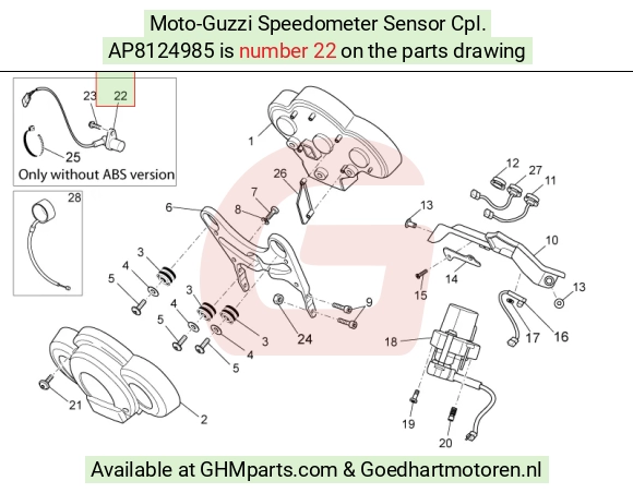 goedhartmotoren3-3565