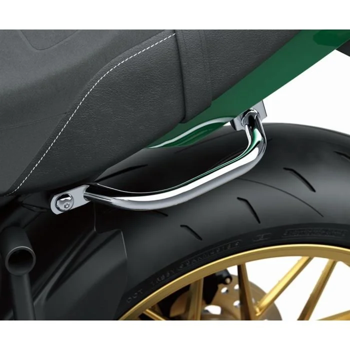 goedhartmotoren3-357545
